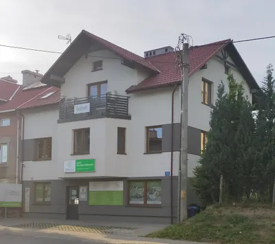 Aberit Software House | Dedykowane systemy informatyczne | Systemy CRM, Project Management